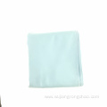 80 polyester 20 polyamide microfiber sport towel